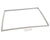 CRES COR PARTS 0861245K - SKU CRE0861245K