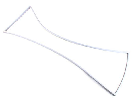 CRES COR PARTS Cres Cor 0861246K Gasket Repl. Kit H138NPS-LA - SKU CRE0861246K