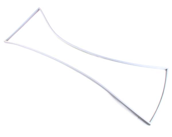 CRES COR PARTS 0861246K - SKU CRE0861246K