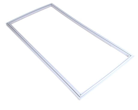 CRES COR PARTS Cres Cor 0861257K Gasket Repl. Kit 131 UA9D 42..75X22X1 - SKU CRE0861257K