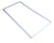 CRES COR PARTS 0861257K - SKU CRE0861257K