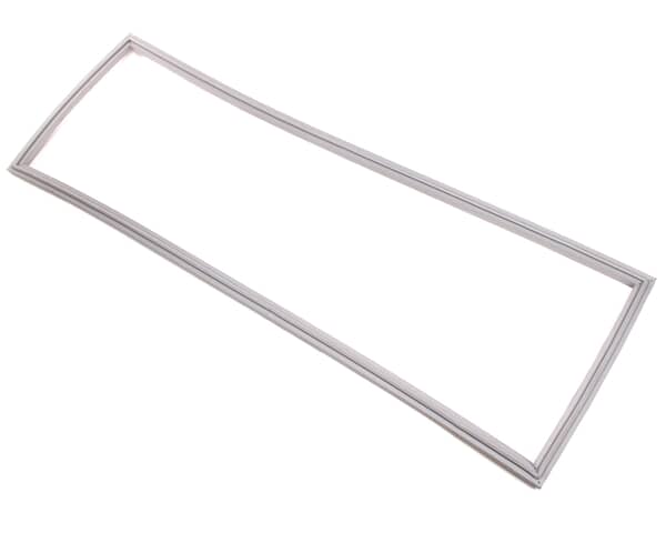 CRES COR PARTS 0861258K - SKU CRE0861258K