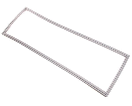 CRES COR PARTS Cres Cor 0861258K Gasket Repl. Kit 120PH 130-IN Din Series - SKU CRE0861258K