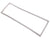CRES COR PARTS 0861258K - SKU CRE0861258K