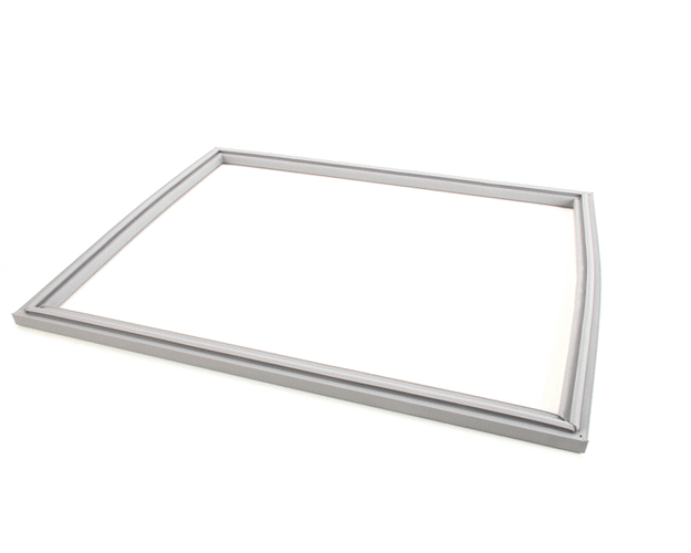 CRES COR PARTS 0861259K - SKU CRE0861259K