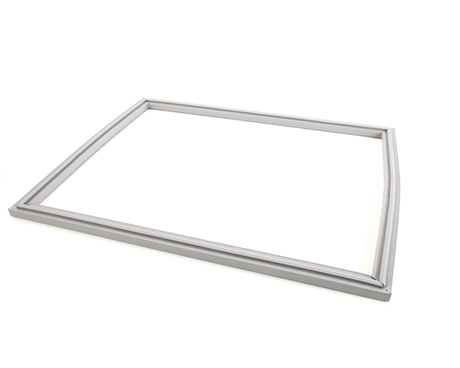 CRES COR PARTS Cres Cor 0861259K Gasket Repl. Kit 121PHD - SKU CRE0861259K