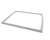 CRES COR PARTS 0861259K - SKU CRE0861259K