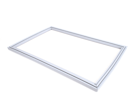 CRES COR PARTS Cres Cor 0861260K Gasket Repl. Kit 130D1836D - SKU CRE0861260K