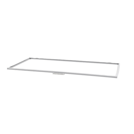 CRES COR PARTS Cres Cor 0861261K Gasket Repl Kit R171S - SKU CRE0861261K
