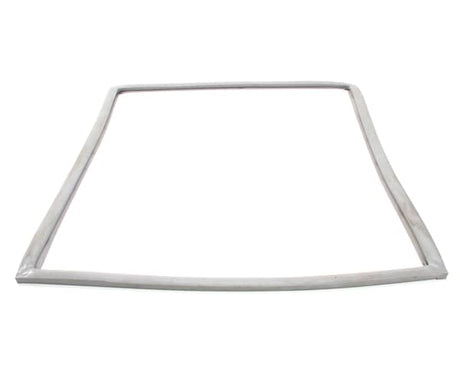 CRES COR PARTS Cres Cor 0861267 Gasket Door 19.250 X 27.375 - SKU CRE0861267