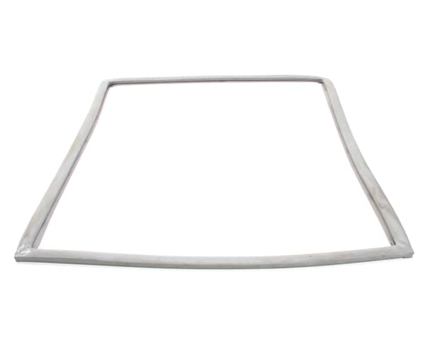 CRES COR PARTS 0861267 - SKU CRE0861267