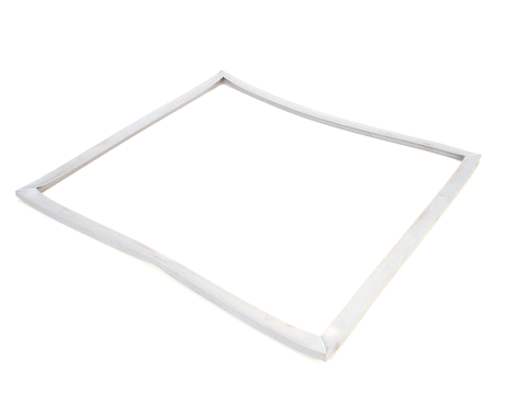 CRES COR PARTS Cres Cor 0861269 Gasket Door 20.312 X 22.187 - SKU CRE0861269