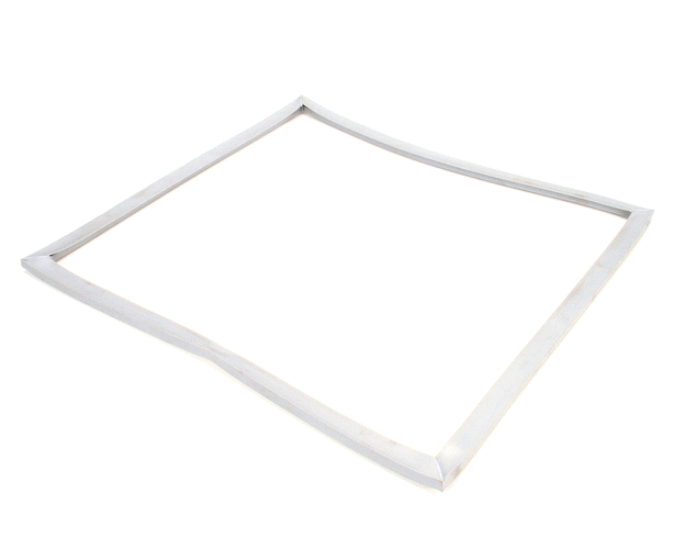 CRES COR PARTS 0861269 - SKU CRE0861269