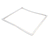 CRES COR PARTS 0861269 - SKU CRE0861269