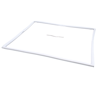 CRES COR PARTS Cres Cor 0861271K Gasket Repl Kit H135 27.125X21.6875X0. - SKU CRE0861271K
