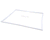 CRES COR PARTS 0861271K - SKU CRE0861271K