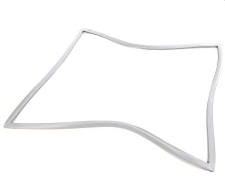 CRES COR PARTS Cres Cor 0861274K Door Gasket- Model 1332 - SKU CRE0861274K