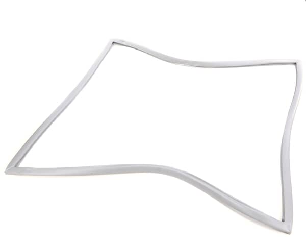 CRES COR PARTS 0861274K - SKU CRE0861274K