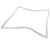 CRES COR PARTS 0861274K - SKU CRE0861274K