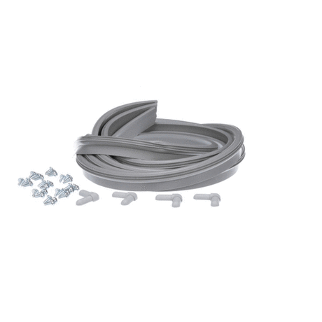 CRES COR PARTS Cres Cor 0861282K - SKU CRE0861282K