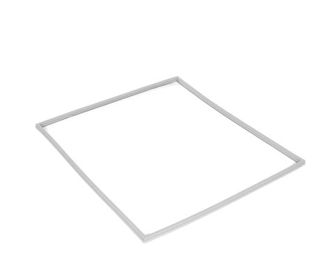 CRES COR PARTS Cres Cor 0861291K Gasket Repl. Kit H137S27D - SKU CRE0861291K