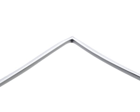CRES COR PARTS Cres Cor 0861292 Gasket Door 23.500 X 29.375 - SKU CRE0861292