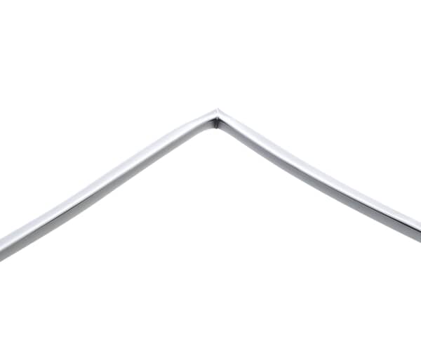 CRES COR PARTS 0861292 - SKU CRE0861292
