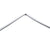 CRES COR PARTS 0861292 - SKU CRE0861292