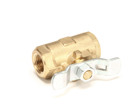 CRES COR PARTS 0898015 - SKU CRE0898015