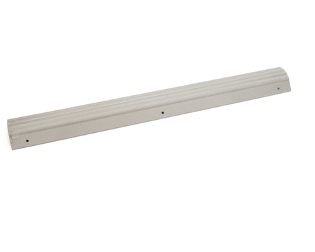 CRES COR PARTS Cres Cor 0911086 Handle Pull 28.125 - SKU CRE0911086