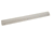 CRES COR PARTS 0911086 - SKU CRE0911086