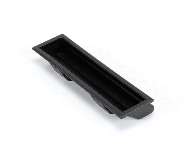 CRES COR PARTS 0911087 - SKU CRE0911087