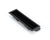 CRES COR PARTS 0911087 - SKU CRE0911087