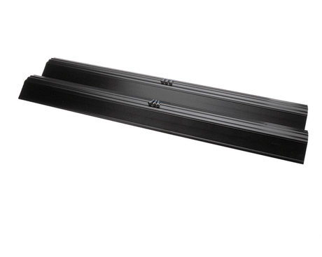 CRES COR PARTS Cres Cor 0911111LCK Door Handle Kit - SKU CRE0911111LCK
