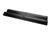 CRES COR PARTS 0911111LCK - SKU CRE0911111LCK