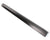CRES COR PARTS 0911112 - SKU CRE0911112