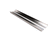 CRES COR PARTS 0911115LCK - SKU CRE0911115LCK