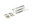 CRES COR PARTS 1006106 - SKU CRE1006106