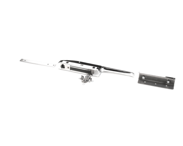 CRES COR PARTS 1006108K1 - SKU CRE1006108K1