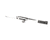 CRES COR PARTS 1006108K1 - SKU CRE1006108K1