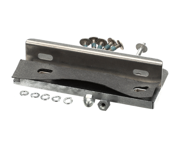 CRES COR PARTS 1006109K - SKU CRE1006109K