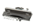 CRES COR PARTS 1006109K - SKU CRE1006109K