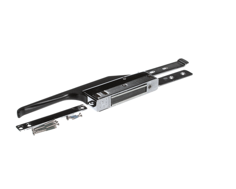 CRES COR PARTS Cres Cor 100612001K1 Latch Kit Ccb Convert From Pb - SKU CRE100612001K1