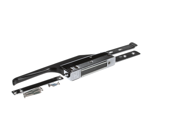 CRES COR PARTS 100612001K1 - SKU CRE100612001K1