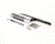 CRES COR PARTS 100612001K - SKU CRE100612001K