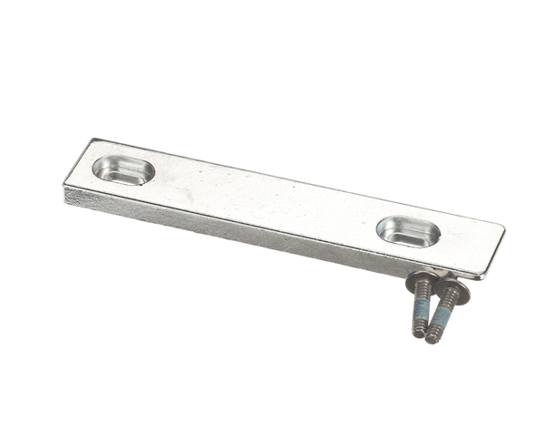 CRES COR PARTS 100612002K - SKU CRE100612002K