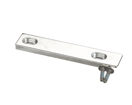 CRES COR PARTS 100612002K - SKU CRE100612002K