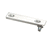 CRES COR PARTS 100612002K - SKU CRE100612002K