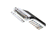 CRES COR PARTS 1006-122-01-K - SKU CRE100612201K