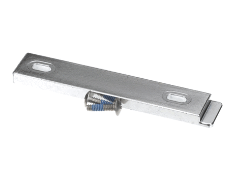 CRES COR PARTS Cres Cor 100612202K Strike Kit Latch - SKU CRE100612202K